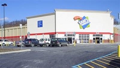 Sam's club in monroeville - Use our Club Finder to locate a club within 100 miles of your search: Search using city and state or by zip code. Sam's Club Finder.